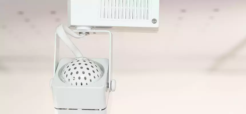 Our Duct Cleaning For LEED Homes Services in Fullerton, PA