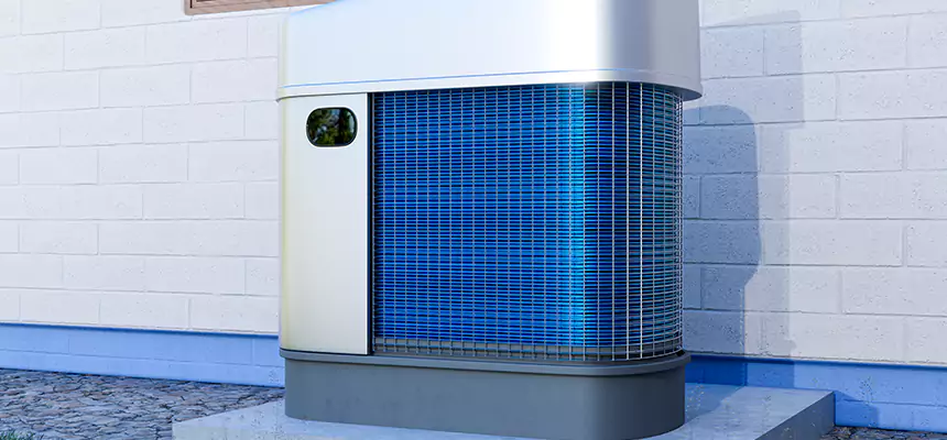 Our UV Light Air Purification for Ducts Services in Fullerton, PA