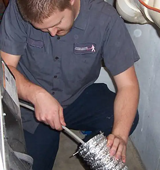 About Dryer Vent Hose Installation in Fullerton, PA