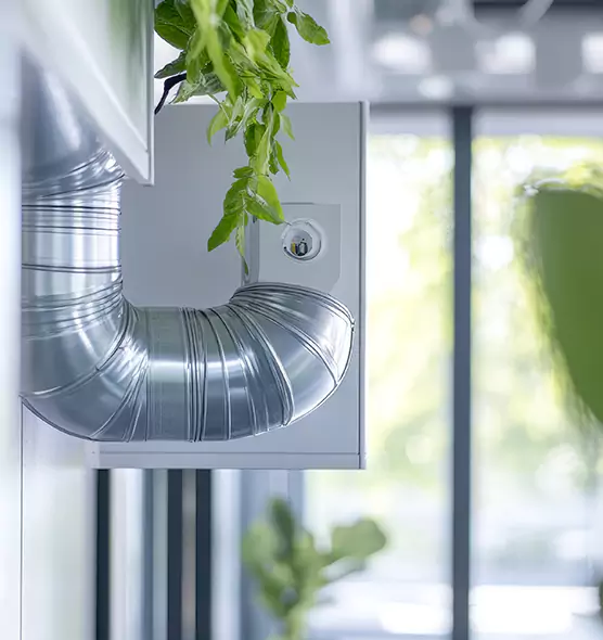 Professional Eco-Friendly Duct Cleaning Services in Fullerton, PA