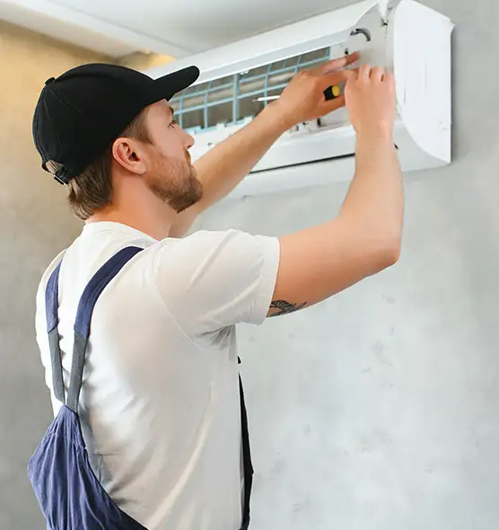 About In-wall Dryer Vent Cleaning Fullerton, PA