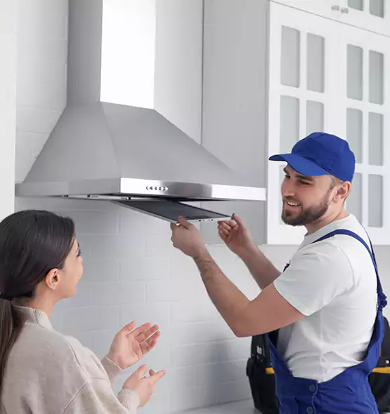 Trusted Multi-family Home Duct Cleaning in Fullerton, PA