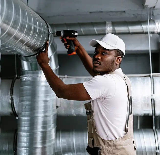 Why Homeowners & Businesses Trust Us Fullerton, PA