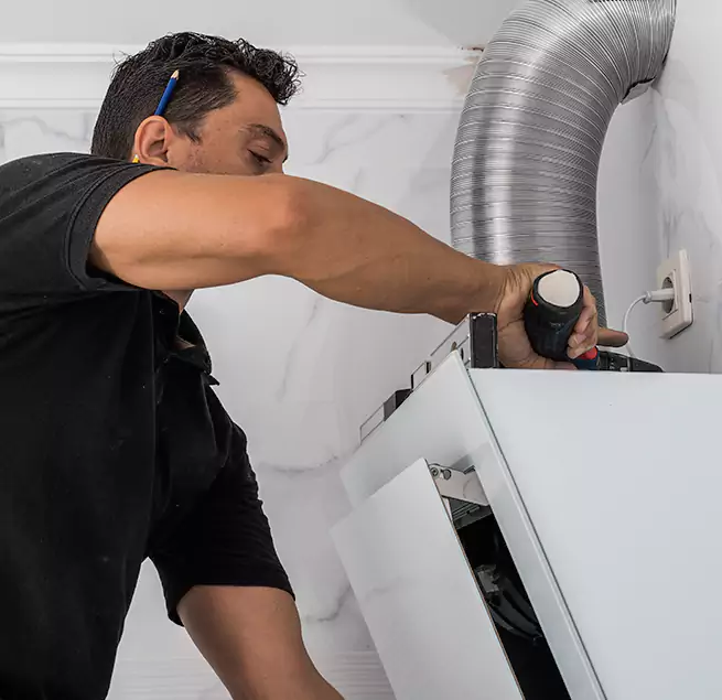 Why Homeowners & Businesses Trust Us in Fullerton, PA?