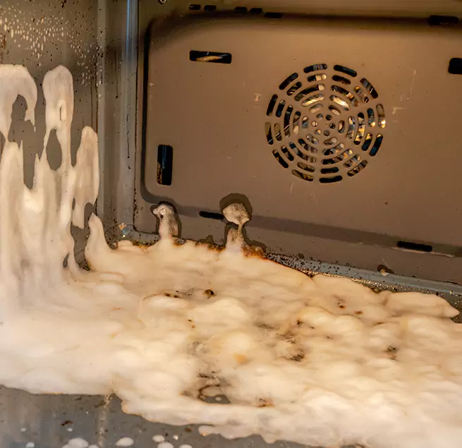 Why Homeowners & Businesses Trust Us in Fullerton, PA?