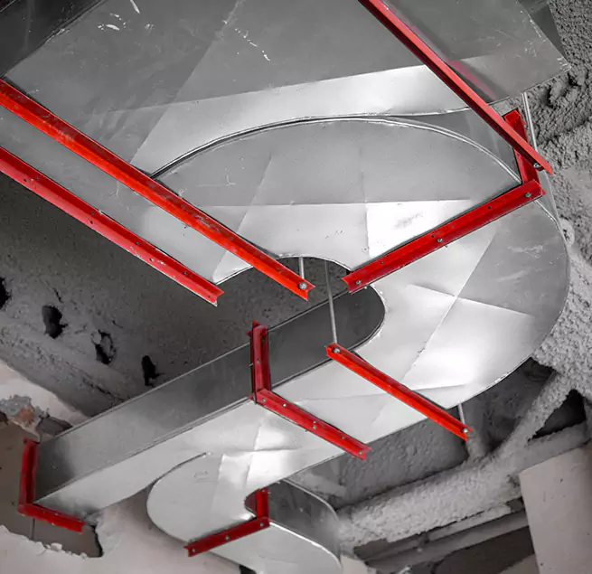  Why Homeowners & Businesses Trust Us in Fullerton, PA?