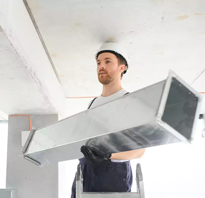 Why Homeowners & Businesses Trust Us in Fullerton, PA