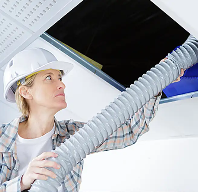 Why Homeowners & Businesses Trust Us Fullerton, PA