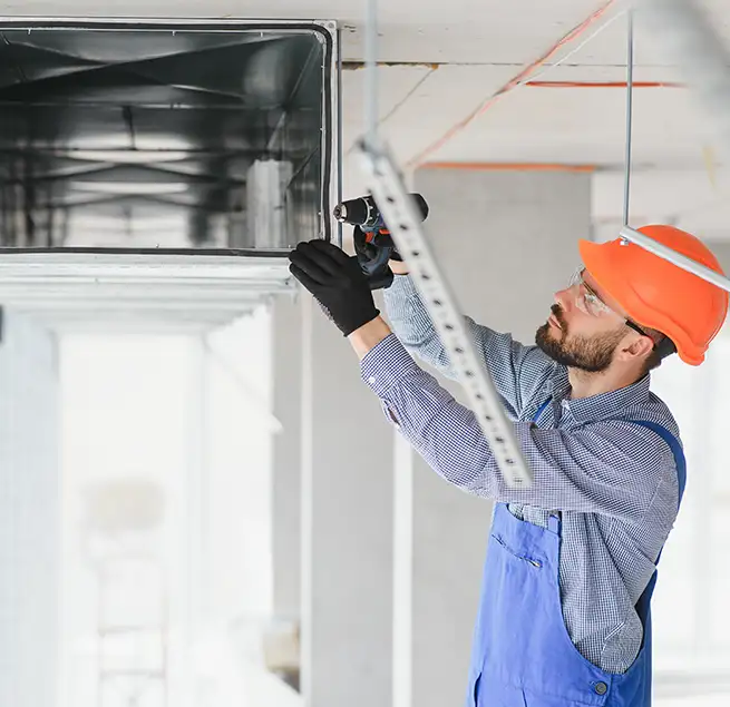 Why Homeowners & Businesses Trust Us in Fullerton, PA?