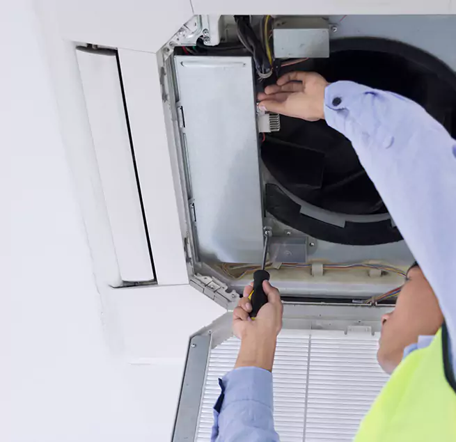 Why Homeowners & Businesses Trust Us Fullerton, PA?