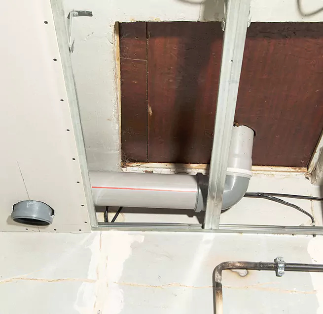 Why Homeowners & Businesses Trust Us in Fullerton, PA?