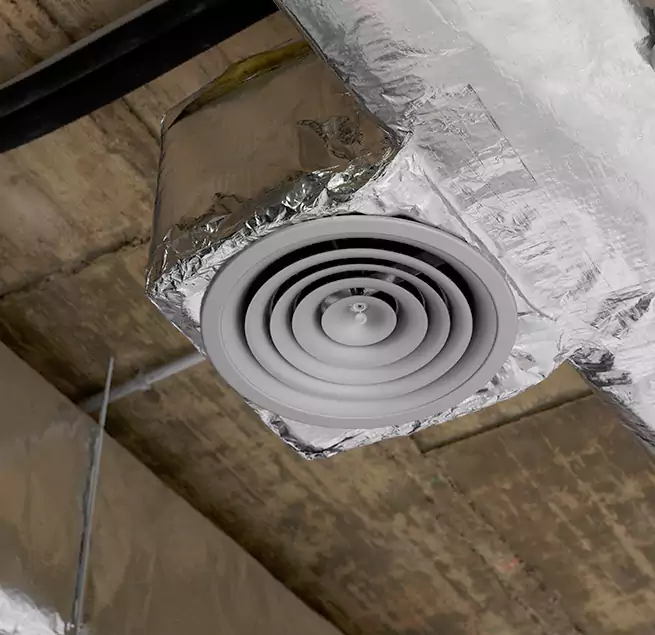 Why Homeowners & Businesses Trust Us in Fullerton, PA