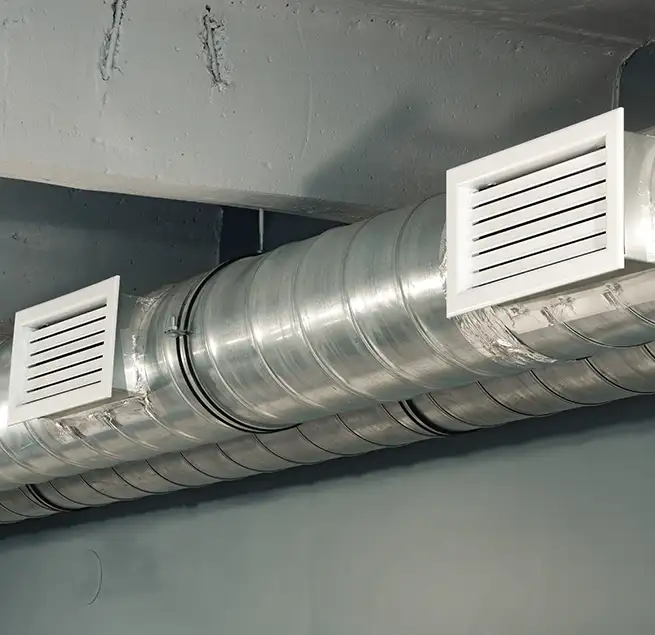 Why Homeowners Businesses Trust Us in Fullerton, PA