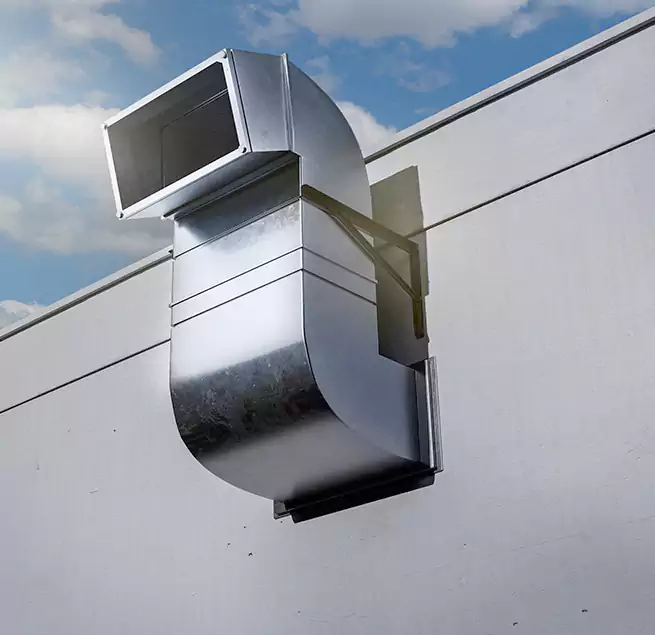 Why Homeowners & Businesses Trust Us in Fullerton, PA