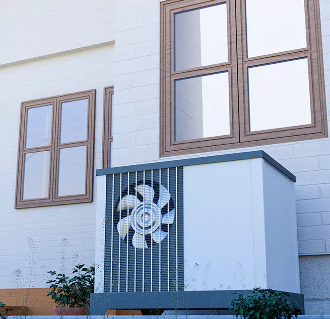 Why Homeowners & Businesses Trust Us in Fullerton, PA?