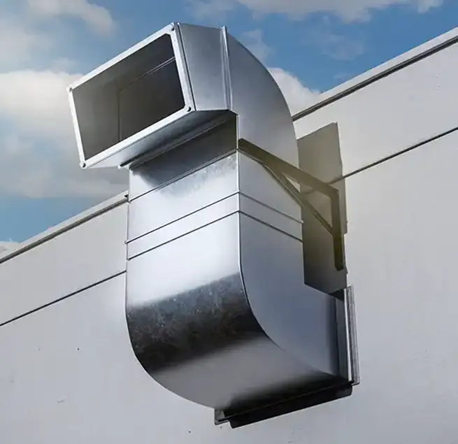 Why Homeowners & Businesses Trust Us Fullerton, PA