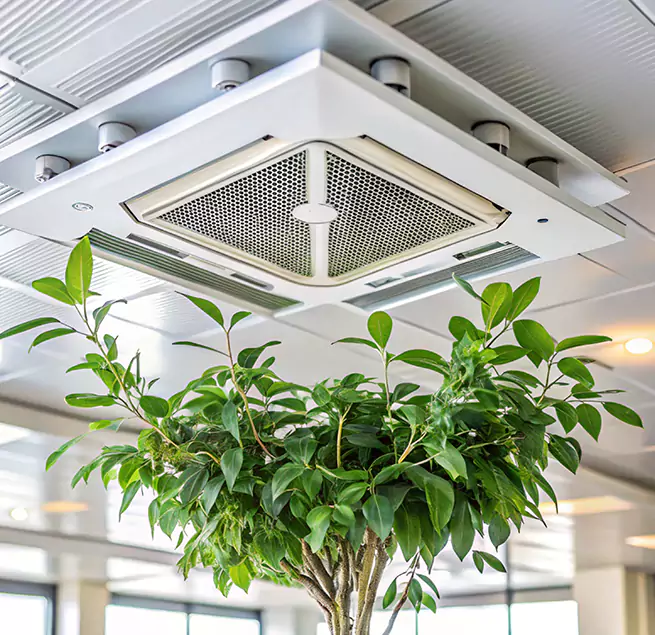 Why Homeowners & Businesses Trust Us in Fullerton, PA