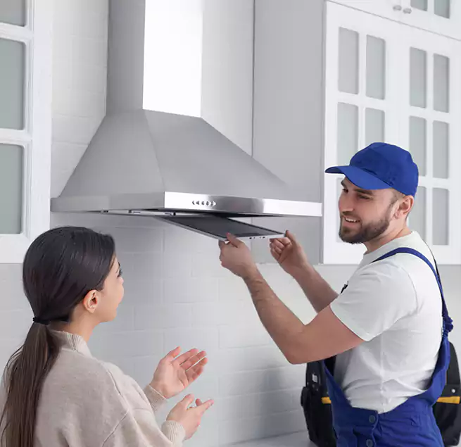  Why Homeowners & Businesses Trust Us in Fullerton, PA?