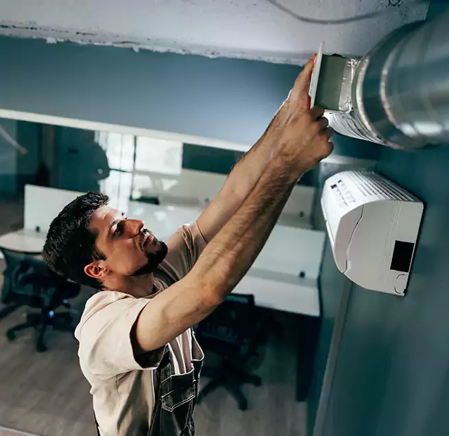 Why Homeowners & Businesses Trust Us in Fullerton, PA?