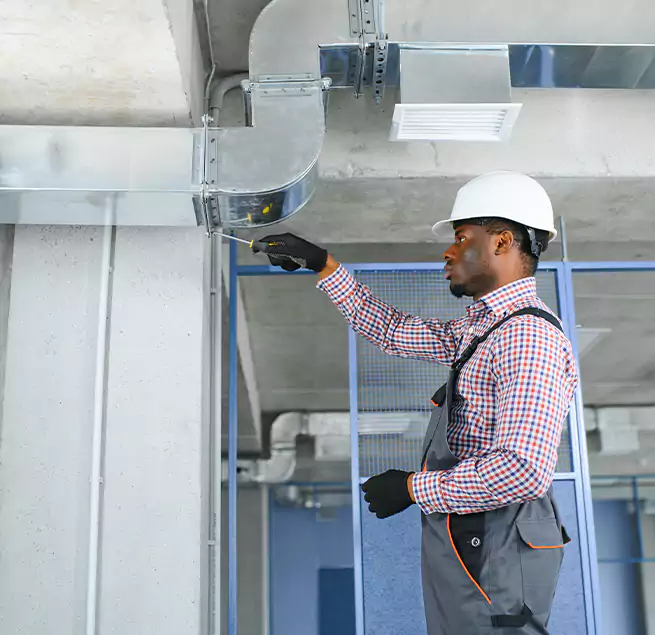 Why Homeowners & Businesses Trust Us in Fullerton, PA