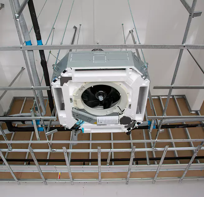 Why Homeowners & Businesses Trust Us Fullerton, PA