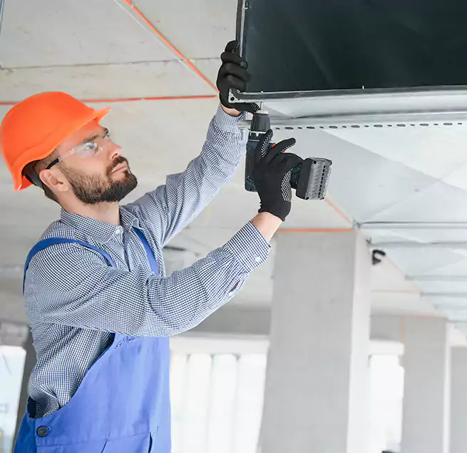 Why Homeowners & Businesses Trust Us in Fullerton, PA?