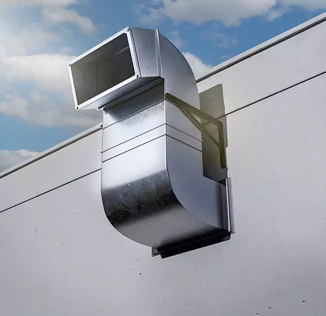 Why Homeowners & Businesses Trust Us Fullerton, PA