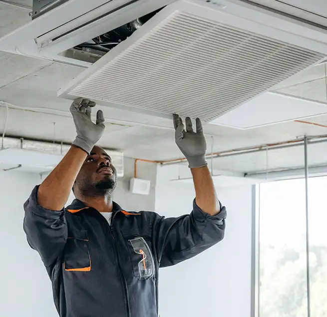  Why Homeowners & Businesses Trust Us in Fullerton, PA?