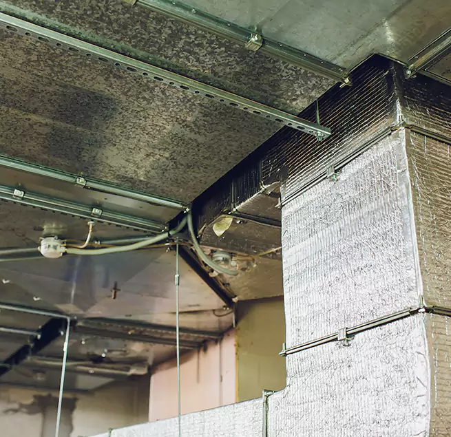 Why Homeowners & Businesses Trust Us in Fullerton, PA?