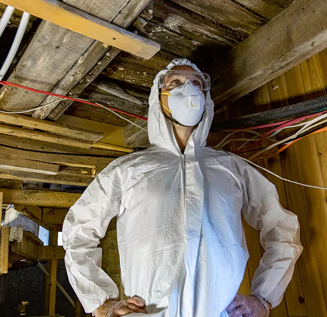 Why Homeowners & Businesses Trust Us in Fullerton, PA?