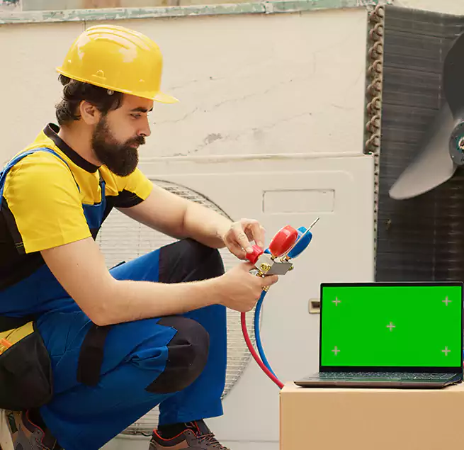 Why Homeowners & Businesses Trust Us in Fullerton, PA?