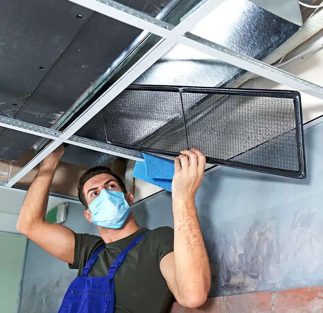 Why Homeowners & Businesses Trust Us in Fullerton, PA?